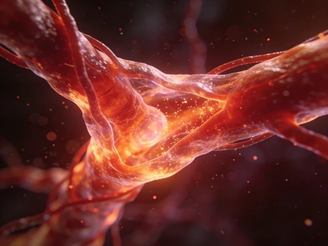 Peripheral Arterial Disease Surgery